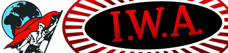 IWA-AIT