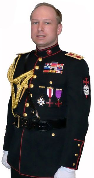 appearance in my military uniform appearance in my military uniform