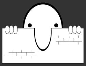 kilroy-was-here.jpg?itok=5oil8Gz4